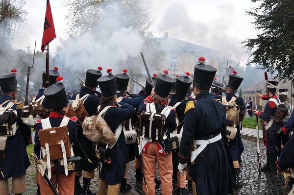 Voelkerschlacht   049.jpg